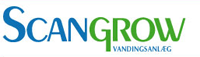 scangrow_logo.png