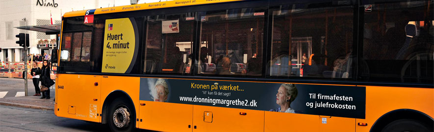 jan_hertz_2.jpg