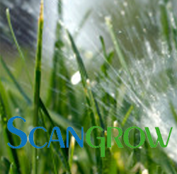 scangrow_cases-2.png