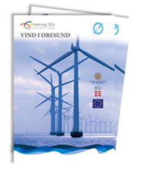 vind_i_oeresund_3.png