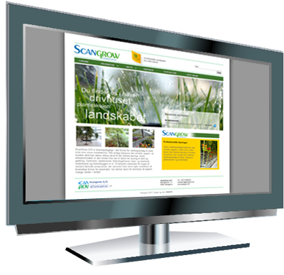 scangrow_web.png