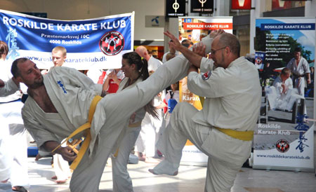 karate_1.jpg
