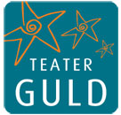 teaterguld_logo.jpg