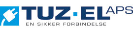 tuz-el_logo.jpg