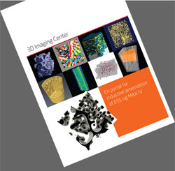 3D_imaging_cases.jpg