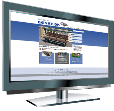 baenke_web.png