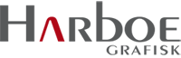 harboe_logo.png