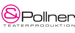 logo_pollner.png