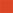 orange-kasse.jpg