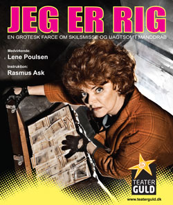 jeg-er-rig_small.png