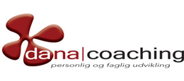 logo_dana-coaching.png