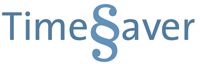timesaver_logo.png