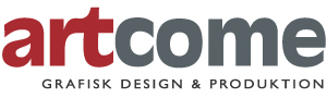 Ac Hosting