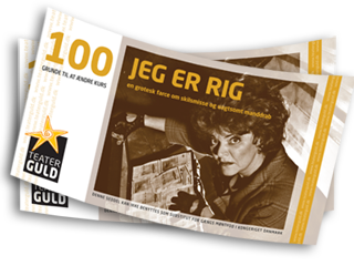 seddel.png