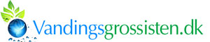 vandingsgrossisten_logo_300.jpg