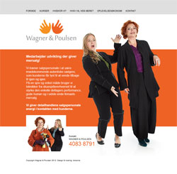 wagner-poulsen-case.jpg