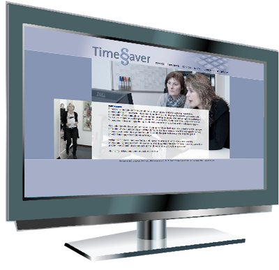 timesaver_web.png