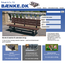 baenke_cases.png