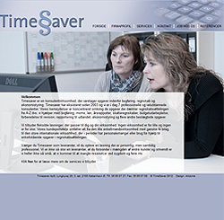 timesaver_cases.png
