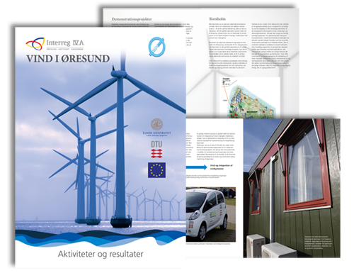 vind_i_oeresund_2.png