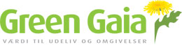 green-gaia-logo.jpg