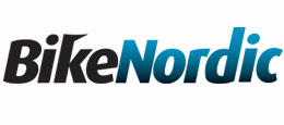 logo_bikenordic.jpg