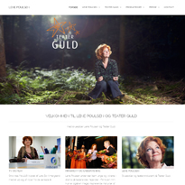 lenepoulsen_web.jpg