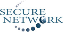 sn_logo_slide.jpg