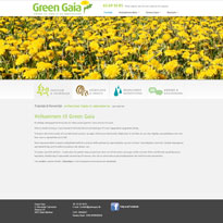 green_gaia.jpg