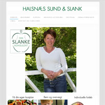 sundogslank.jpg