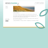 hessel_pharma.jpg