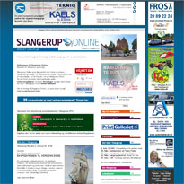 slangerup_online.jpg
