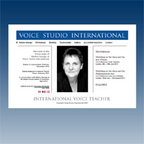voicestudiointernational.jpg